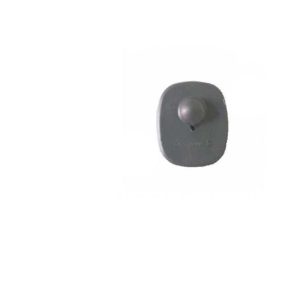 Tem từ cứng R50CX 8,2 MHz