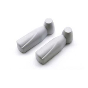 Tem từ cứng AM-001B dạng bút