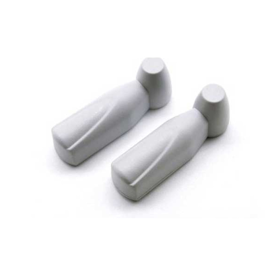 Tem từ cứng AM-001B dạng bút
