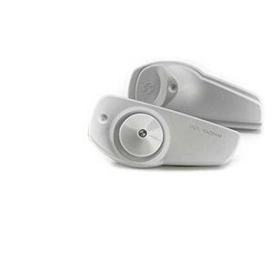 Tem từ cứng AM-002 SuperTag III