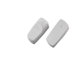 Tem từ cứng HT-0016 kèm đinh ghim