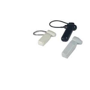 Tem từ cứng HT-0018