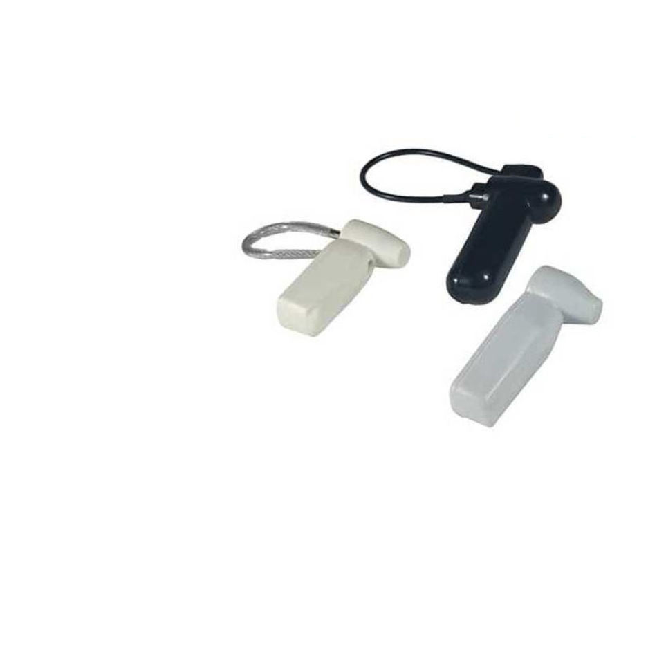 Tem từ cứng HT-0018