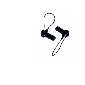 Tem từ cứng HT-0019