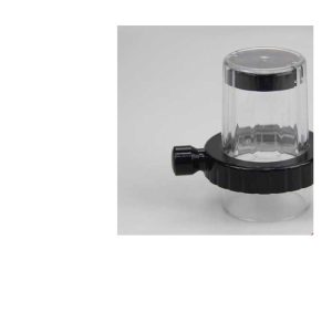 Tem từ cứng TD-0001