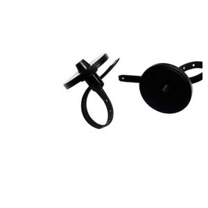 Tem từ cứng TD-0001B