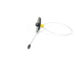 Tem từ cứng TD-0009