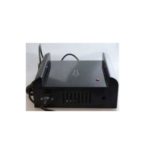 Foxcom EAS-EM9002 — Bộ Khử Từ