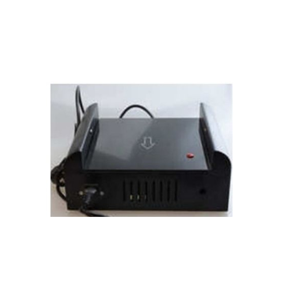 Foxcom EAS-EM9002 — Bộ Khử Từ