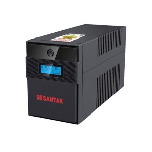 Santak BL2200-PRO — Bộ Lưu Điện