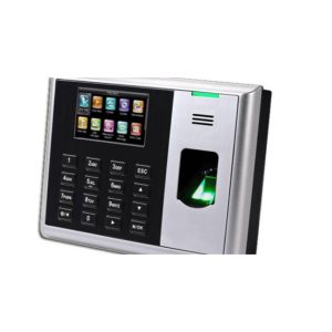 KOBIO UA300 — Máy Chấm Công