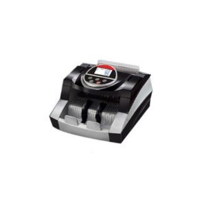 HENRY HL-2800UV — Máy Đếm Tiền