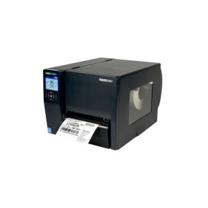 T6206e — Máy In Mã Vạch