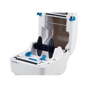 Xprinter XP-320B — Máy In Mã Vạch