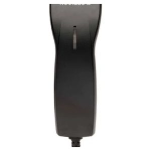 Opticon OPL-6845S — Máy Quét Mã Vạch