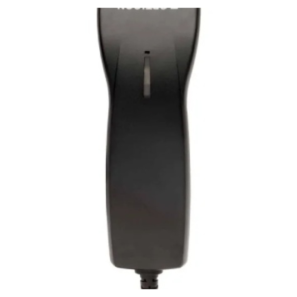Opticon OPL-6845S — Máy Quét Mã Vạch