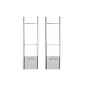 EG-2288S — Cổng Từ An Ninh