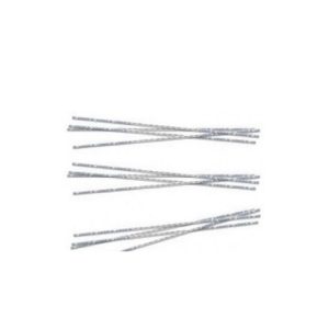 EAS-EM9004 — Tem Từ Mềm
