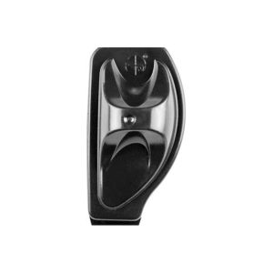 AM-002B — Tem Từ Cứng