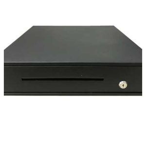 JJ-330 — Ngăn Kéo Đựng Tiền