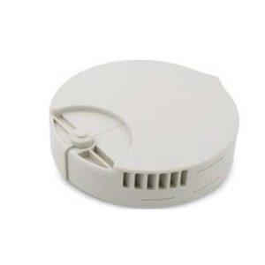 TD704 — Tem Từ Cứng