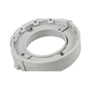 TD-702 — Tem Từ Cứng