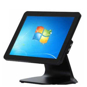 BP-8030 — Máy POS Bán Hàng