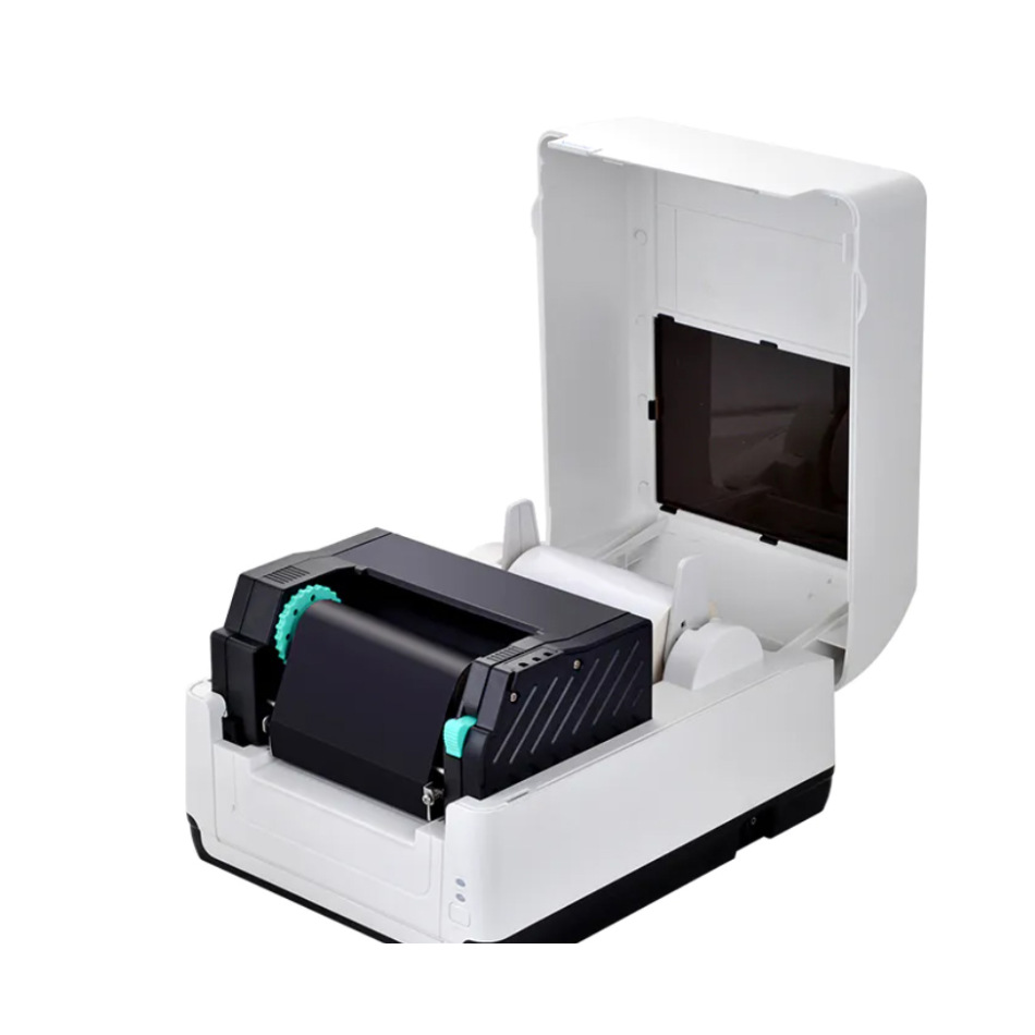 Xprinter XP-T451B — Máy In Tem Nhãn