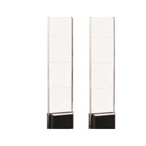 EG-3388S — Cổng Từ An Ninh