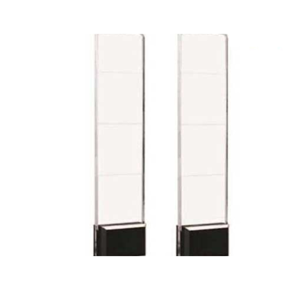 EG-3388S — Cổng Từ An Ninh
