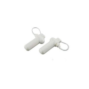 AM-0019 — Tem Từ Cứng