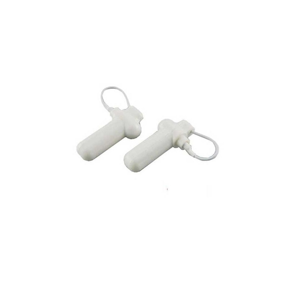 AM-0019 — Tem Từ Cứng