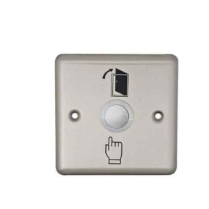 ABK-800B — Nút Nhấn Cửa