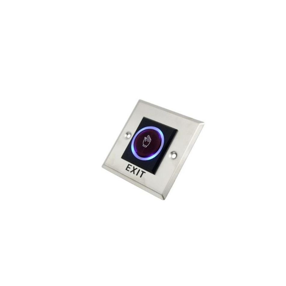 ABK-806B — Nút Nhấn Cửa