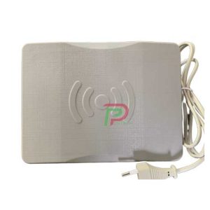 AM550A — Bộ Khử Từ