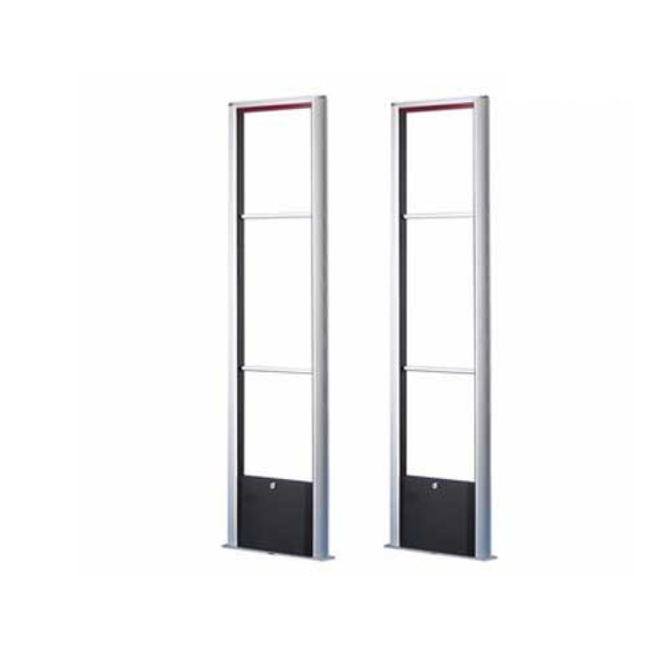 CW-5012 — Cổng Từ An Ninh