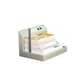 EAS-EM9001 — Bộ Khử Từ