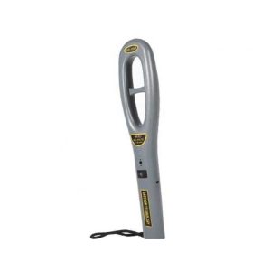 RF-881 — Máy Kiểm Tra Tem Từ