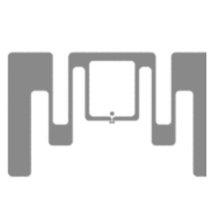 BoingTech BT0546 — Tem RFID