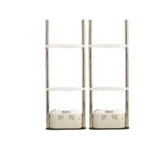 EG-8406W — Cổng Từ An Ninh