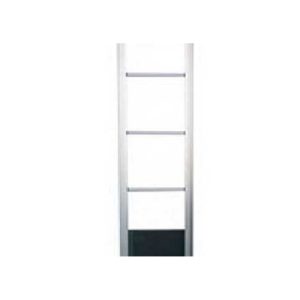 CW-1000B2 — Cổng Từ An Ninh