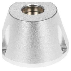 Bộ gỡ tem từ cứng loại lớn 7.500–12.000GS