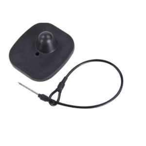 Dây gắn tem từ Foxcom dài 175mm