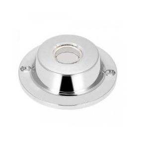 Bộ gỡ tem từ cứng RF 7.500GS