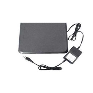 Bộ khử từ mềm AM 58kHz