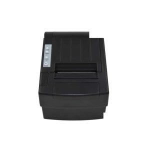 Máy in hóa đơn Wi-Fi POS-80W