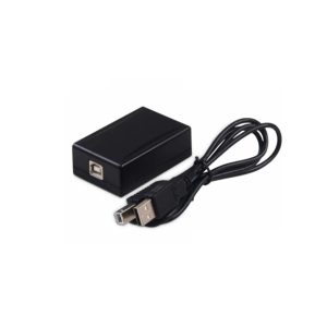 Bộ điều khiển ngăn kéo tiền USB BT-100U