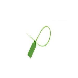 Tem từ an ninh EAS-AMRFID7007