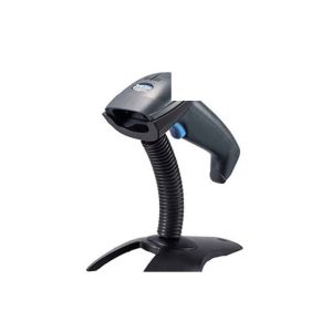Máy quét mã vạch 1D Syble XB-2058