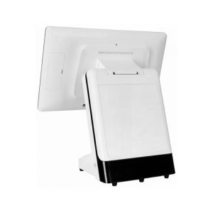 Máy POS cảm ứng BP-7650